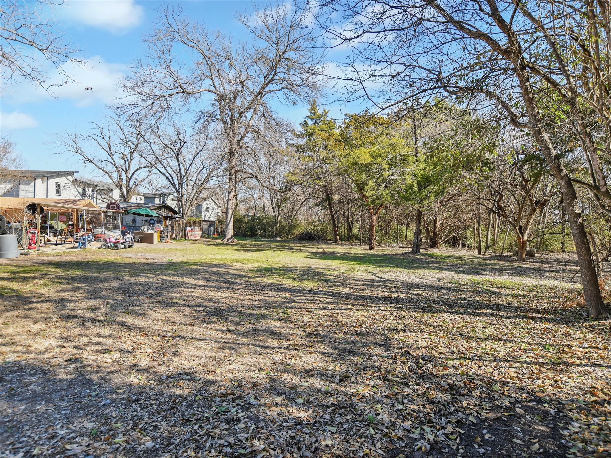 000 Lott Avenue Austin TX 78721