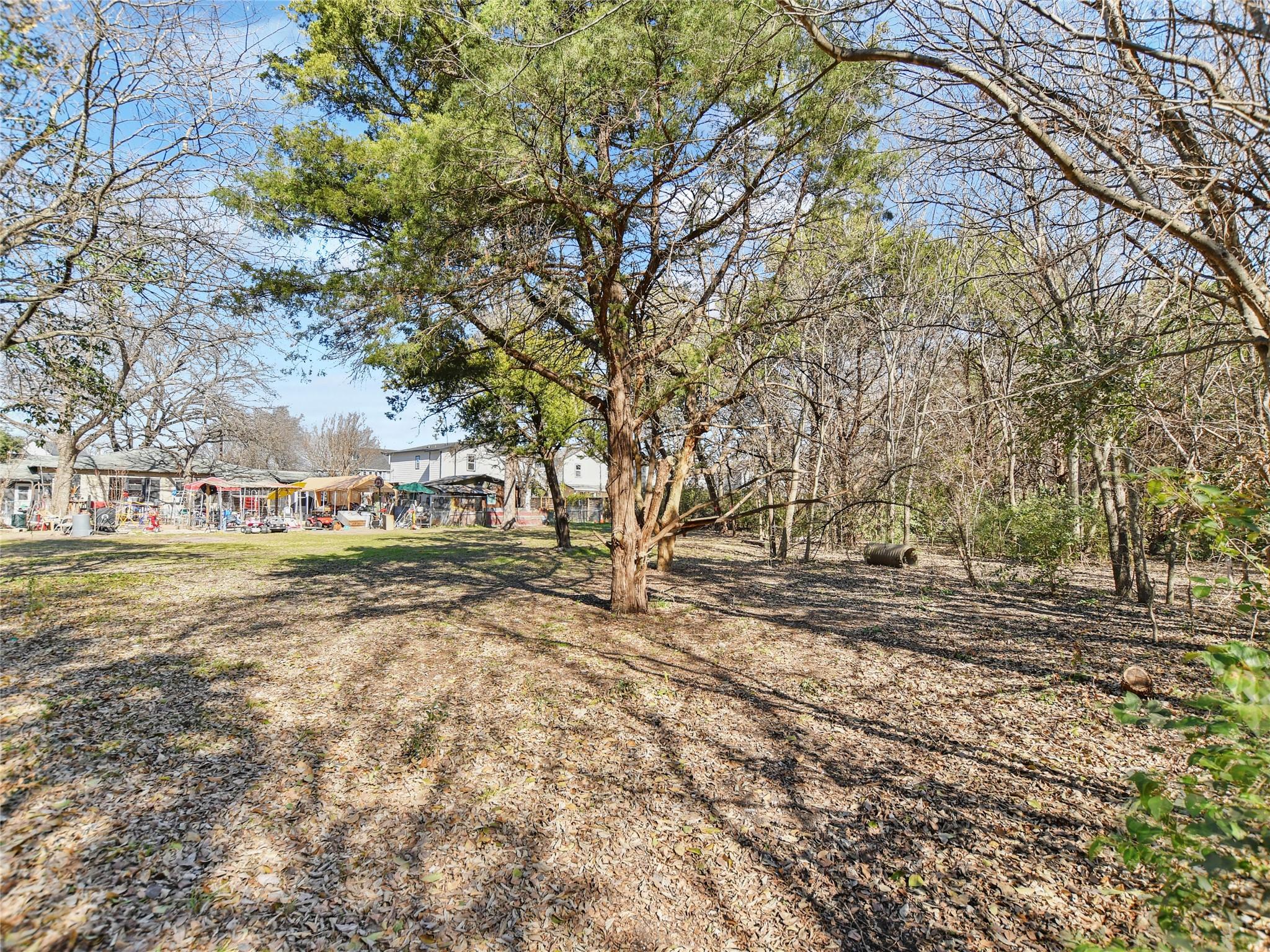 000 Lott Avenue Austin TX 78721