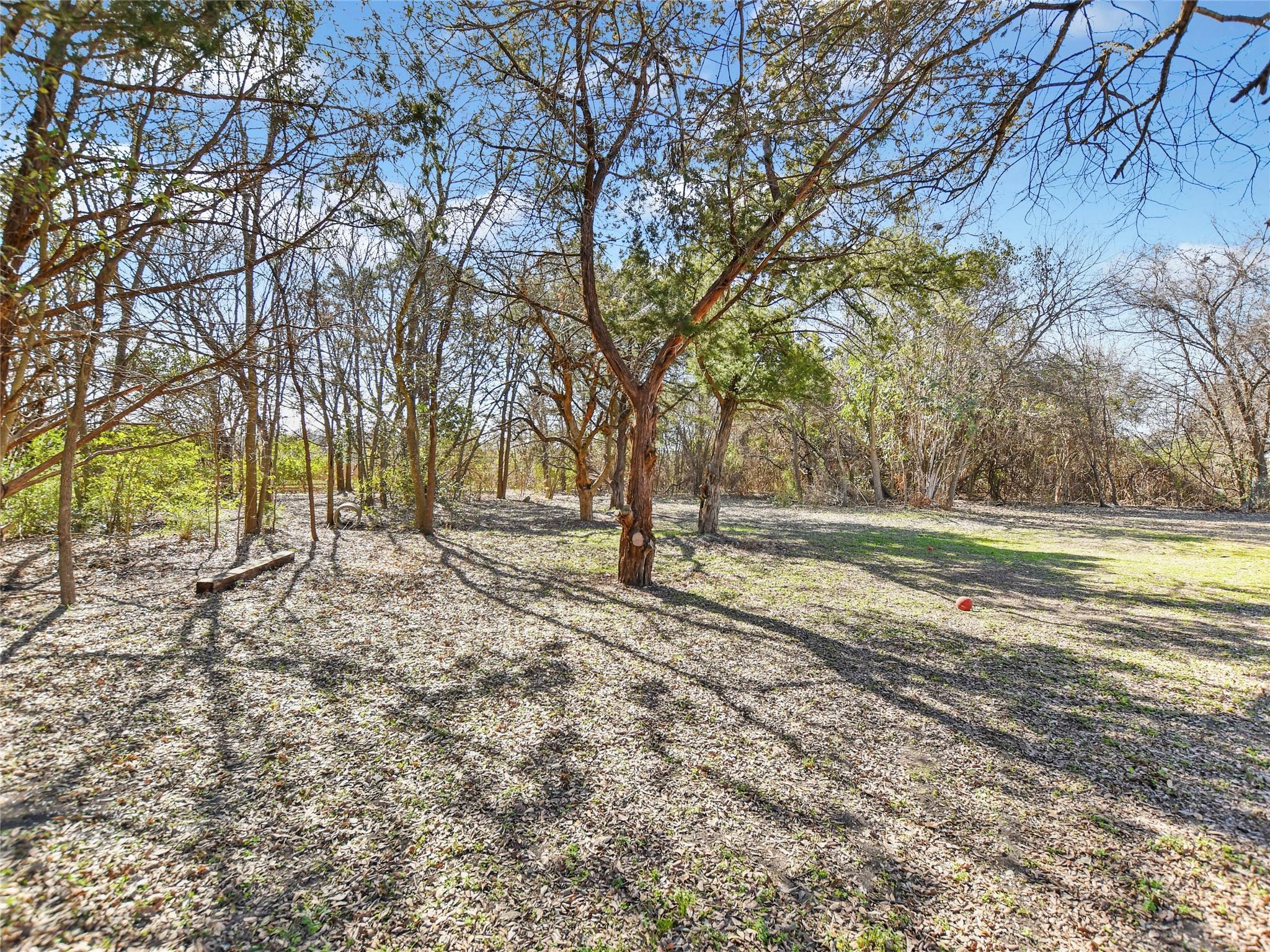 000 Lott Avenue Austin TX 78721