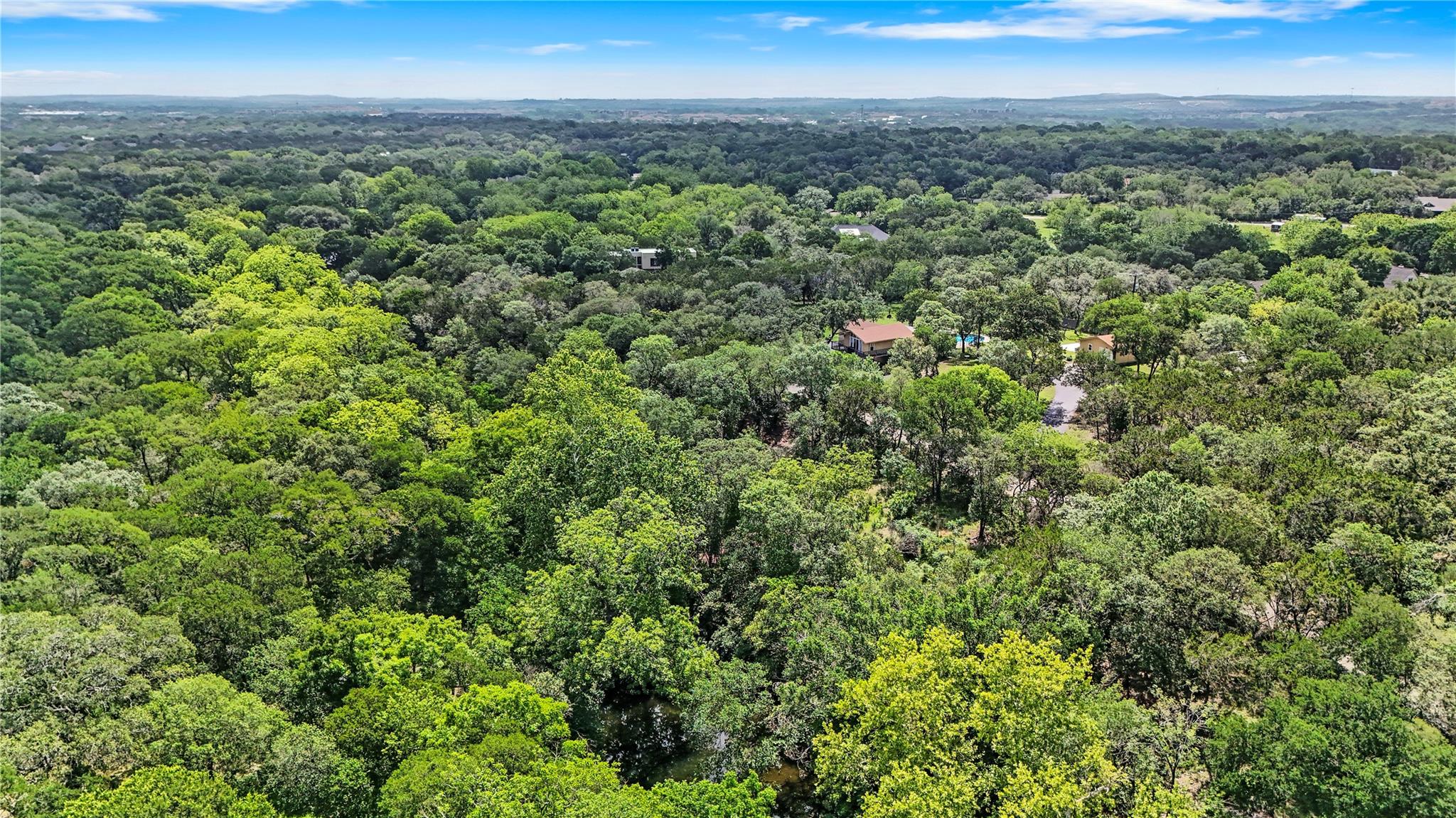 722 River Oaks Drive Austin TX 78748