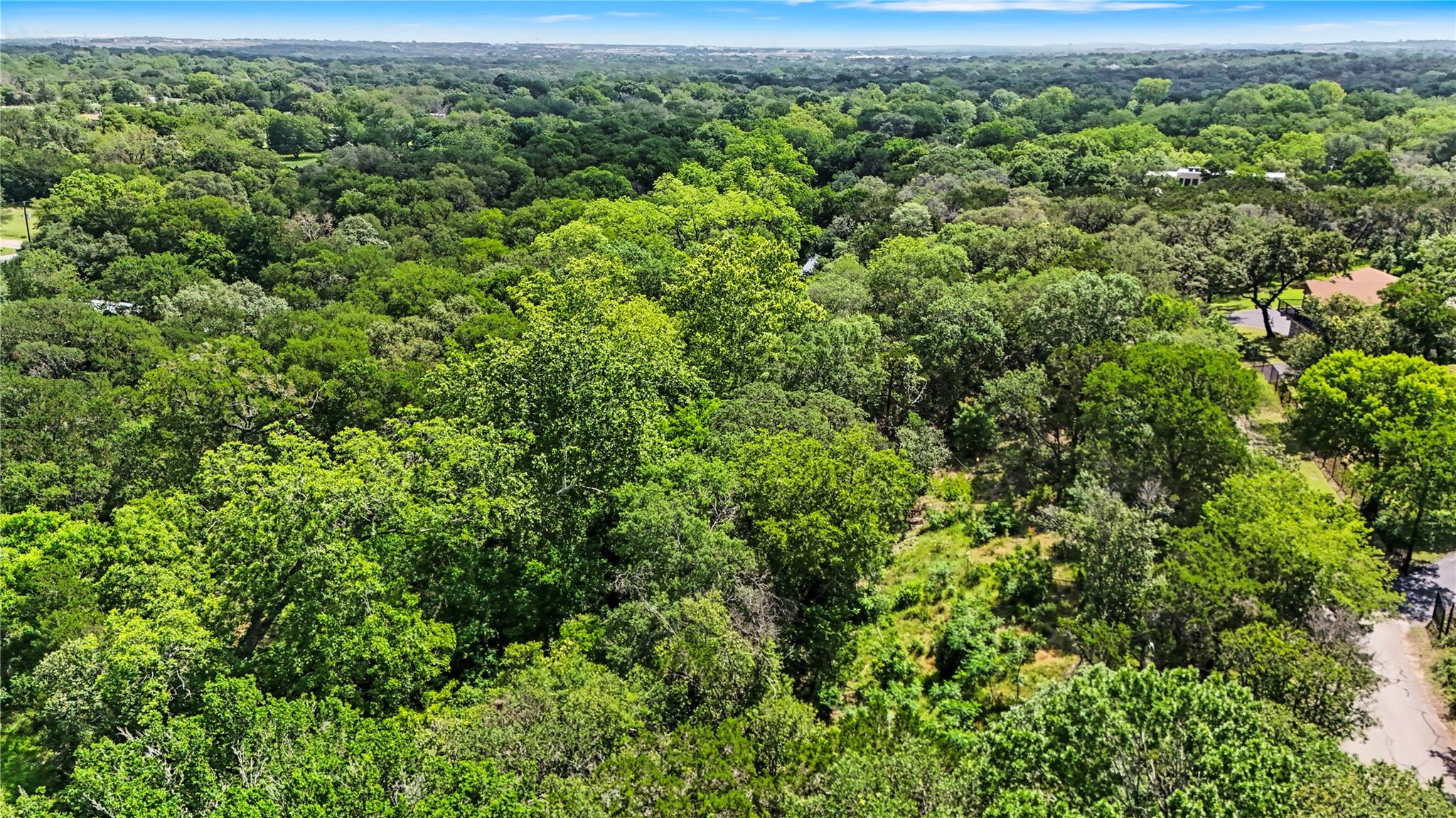 722 River Oaks Drive Austin TX 78748