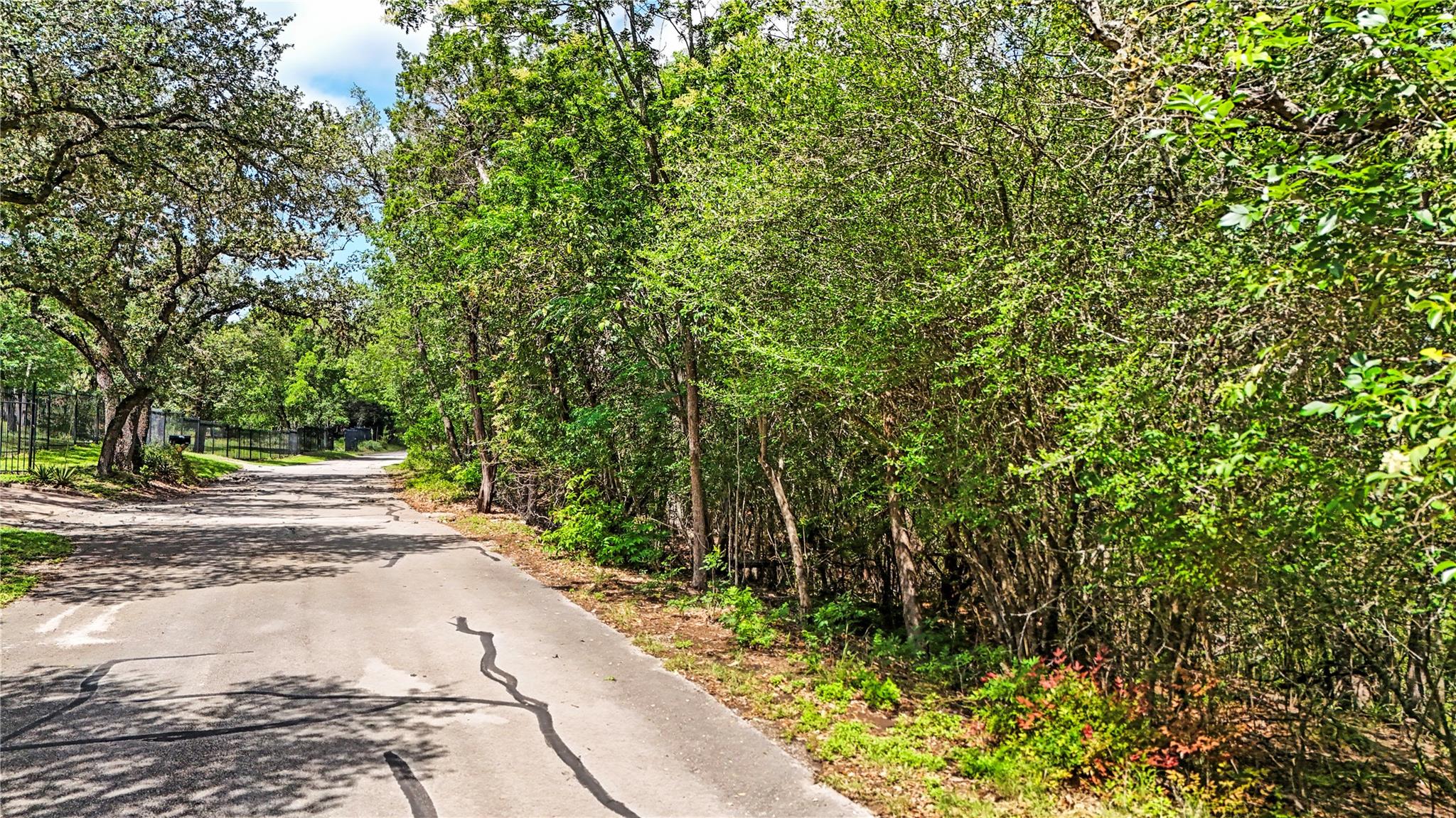 722 River Oaks Drive Austin TX 78748