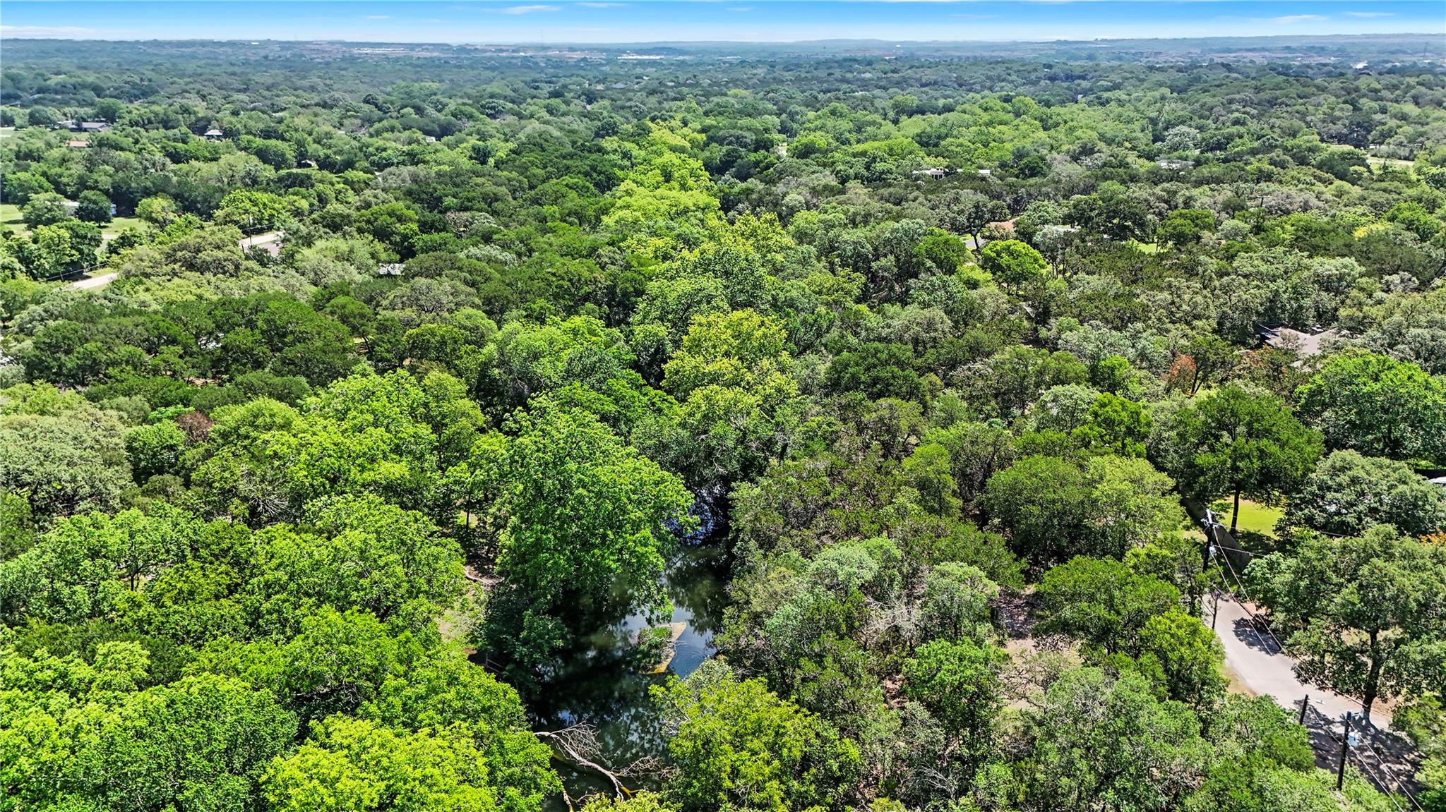 722 River Oaks Drive Austin TX 78748