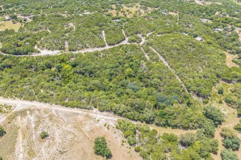 0 Live Oak Place Pipe Creek TX 78063