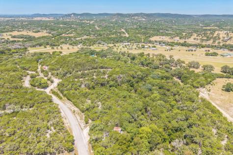 0 Live Oak Place Pipe Creek TX 78063