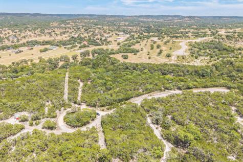 0 Live Oak Place Pipe Creek TX 78063