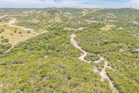 0 Live Oak Place Pipe Creek TX 78063
