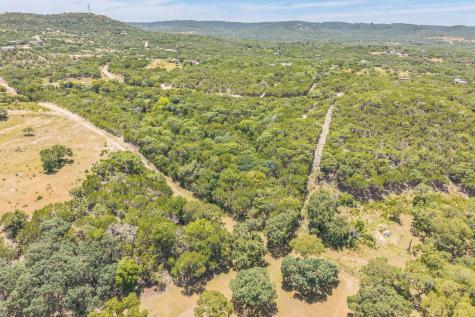 0 Live Oak Place Pipe Creek TX 78063