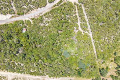 0 Live Oak Place Pipe Creek TX 78063