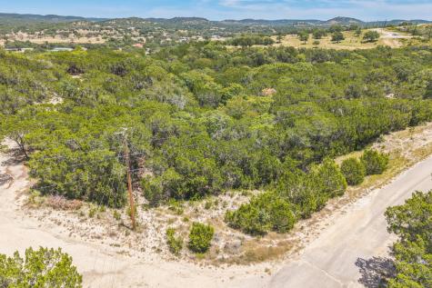 0 Live Oak Place Pipe Creek TX 78063