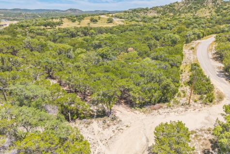 0 Live Oak Place Pipe Creek TX 78063