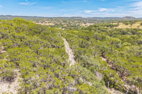 0 Live Oak Place Pipe Creek TX 78063