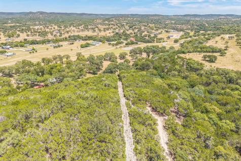 0 Live Oak Place Pipe Creek TX 78063