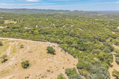 0 Live Oak Place Pipe Creek TX 78063