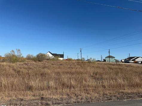 109 Desperado Loop Del Valle TX 78617