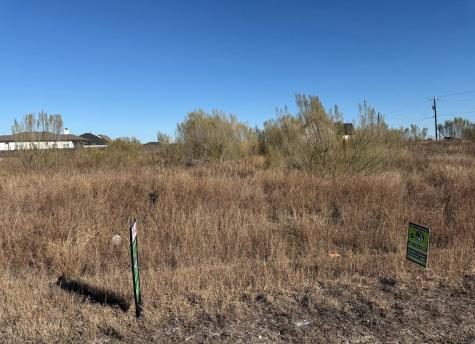 109 Desperado Loop Del Valle TX 78617