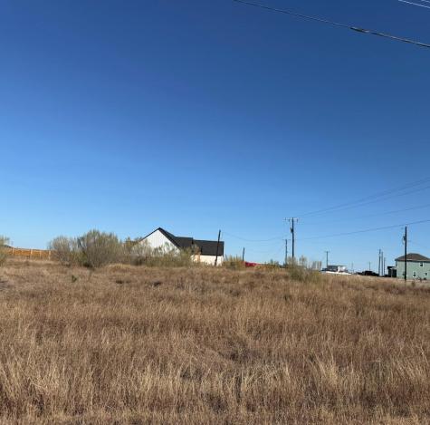 109 Desperado Loop Del Valle TX 78617