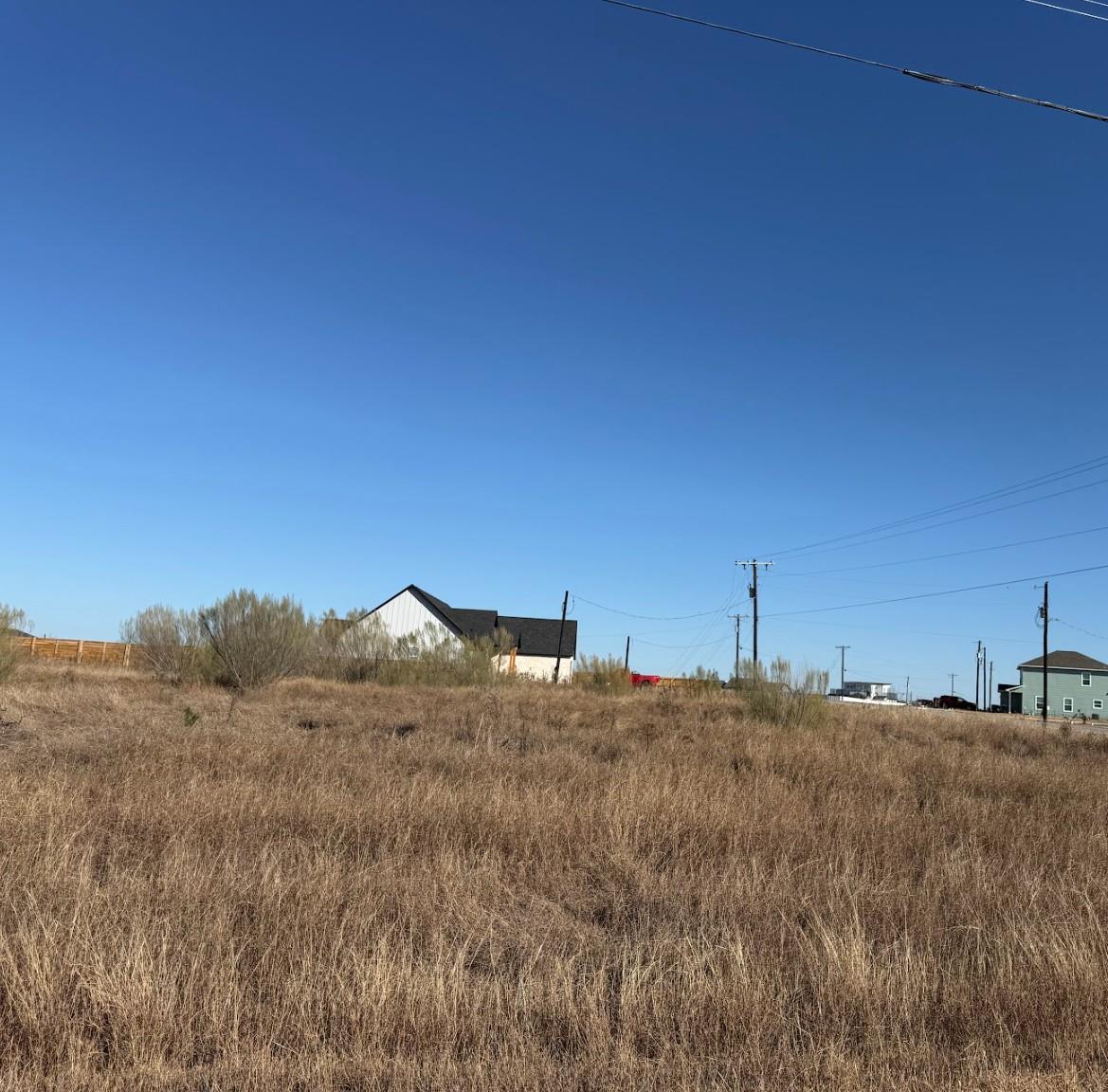 109 Desperado Loop Del Valle TX 78617