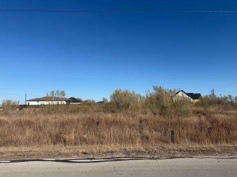 109 Desperado Loop Del Valle TX 78617