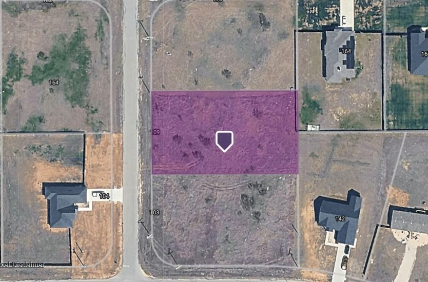 109 Desperado Loop Del Valle TX 78617
