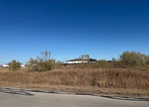 109 Desperado Loop Del Valle TX 78617