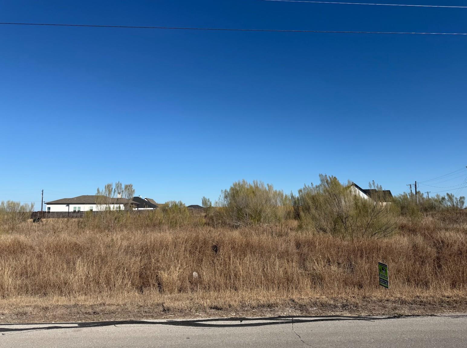 109 Desperado Loop Del Valle TX 78617