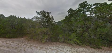 6903 Live Oak Lago Vista TX 78645