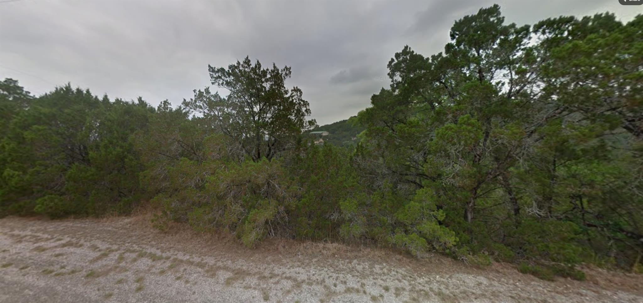 6903 Live Oak Lago Vista TX 78645