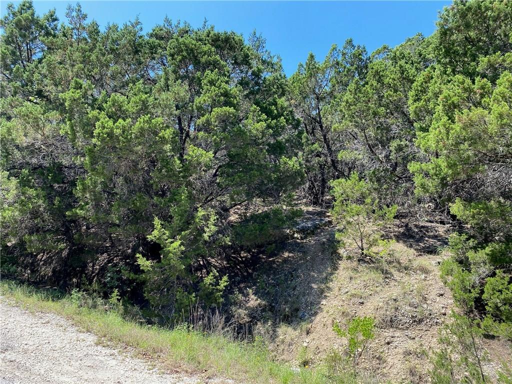 6903 Live Oak Lago Vista TX 78645