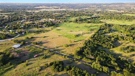 5274 County Road 200 Liberty Hill TX 78642