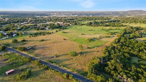 5274 County Road 200 Liberty Hill TX 78642