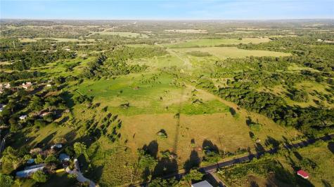 5274 County Road 200 Liberty Hill TX 78642