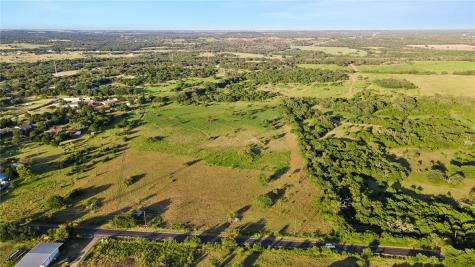 5274 County Road 200 Liberty Hill TX 78642