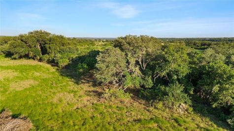 5274 County Road 200 Liberty Hill TX 78642
