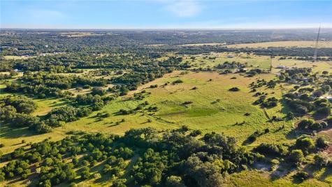5274 County Road 200 Liberty Hill TX 78642