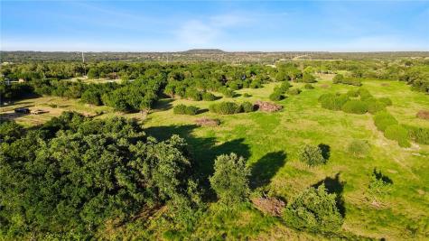 5274 County Road 200 Liberty Hill TX 78642