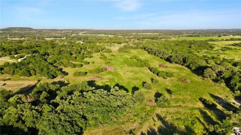 5274 County Road 200 Liberty Hill TX 78642
