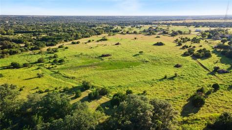 5274 County Road 200 Liberty Hill TX 78642