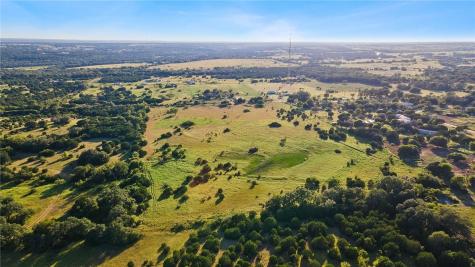 5274 County Road 200 Liberty Hill TX 78642