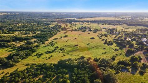 5274 County Road 200 Liberty Hill TX 78642