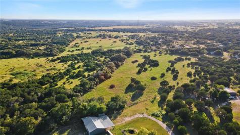 5274 County Road 200 Liberty Hill TX 78642
