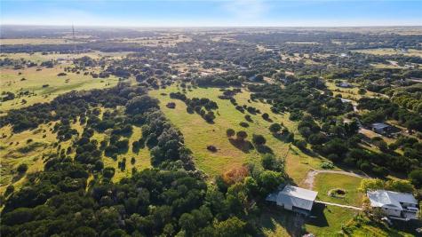 5274 County Road 200 Liberty Hill TX 78642