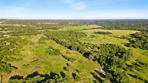 5274 County Road 200 Liberty Hill TX 78642