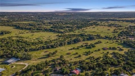 5274 County Road 200 Liberty Hill TX 78642