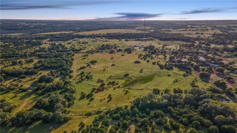 5274 County Road 200 Liberty Hill TX 78642