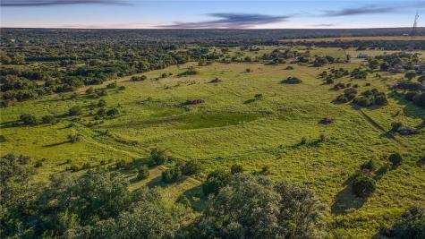 5274 County Road 200 Liberty Hill TX 78642
