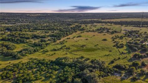 5274 County Road 200 Liberty Hill TX 78642