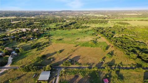 5274 County Road 200 Liberty Hill TX 78642