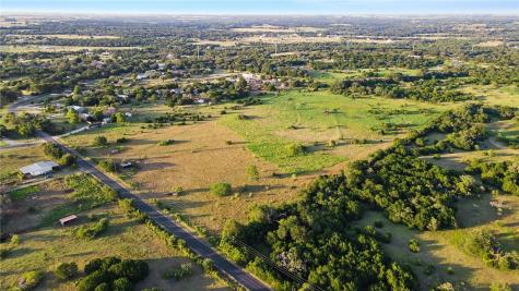 5274 County Road 200 Liberty Hill TX 78642