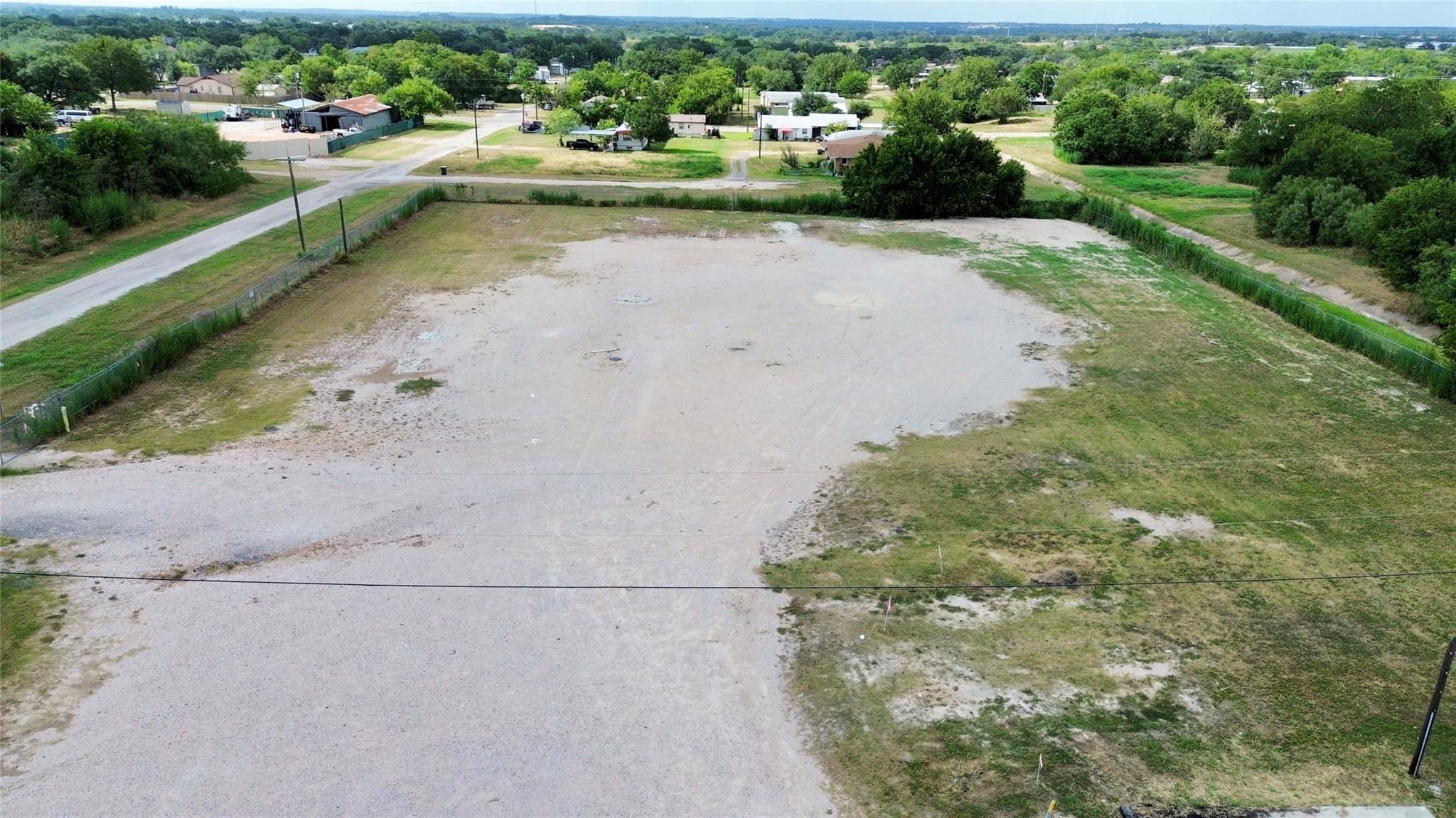 Tbd Titus Tracts 4-7 S Titus Street Giddings TX 78942